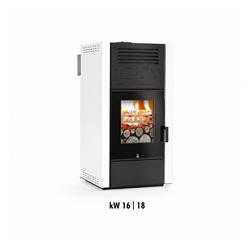 Air Wood VBL 16 Kw 1
